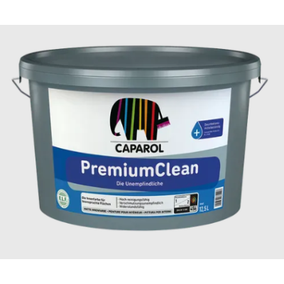 PremiumClean 12,5 l Sonderton