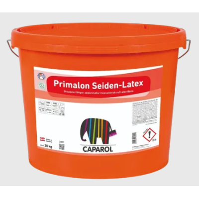 Primalon Seiden-Latex 20 kg Sonderton