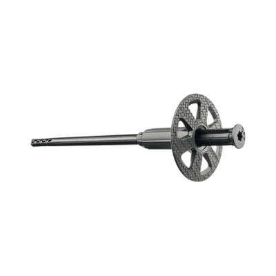 Capatect Carbon Fix S gallery