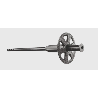 Capatect Carbon Fix S gallery