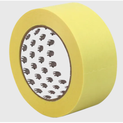 SY-Line Universal-Abdeckband 50 lfm gallery