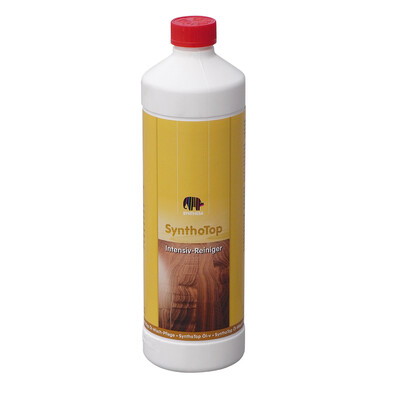 SynthoTop Intensivreiniger 1 l