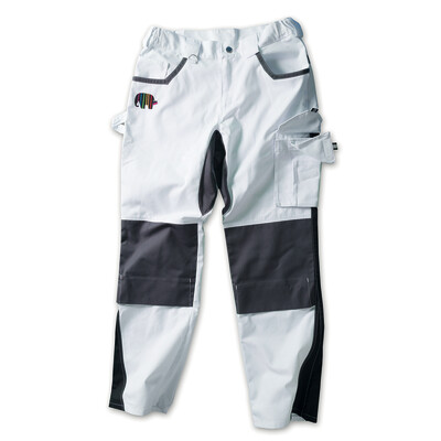 Bundhose Premium