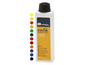 Gebol Color 40 ml