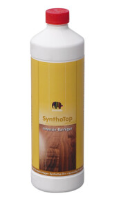 SynthoTop Holzentgrauer 1 l
