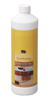 SynthoTop Universalreiniger 1 l