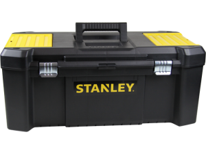 Stanley Werkzeugbox Essential 26
