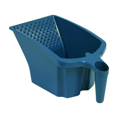 Handfarbwanne gallery