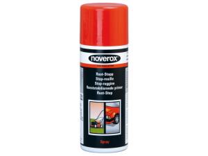 Noverox Spray 400 ml