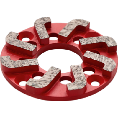 FESTOOL Diamantscheibe DIA ABRASIVE-D 80