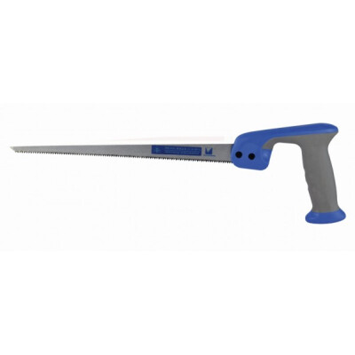 Stichsäge 300mm mit 2K Griff VPE6