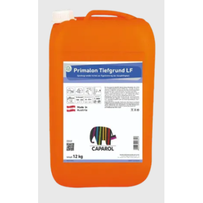 Primalon Tiefgrund LF 12 kg productbox