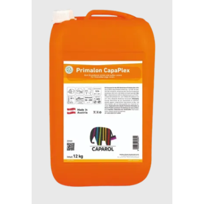 Capaplex 5 kg
