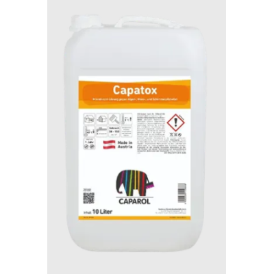 Capatox 5 l
