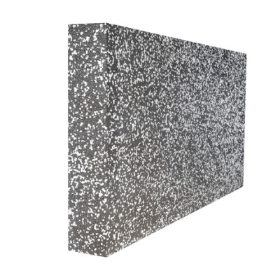 Capatect Dalmatiner Premium 031 Fassadend&aum