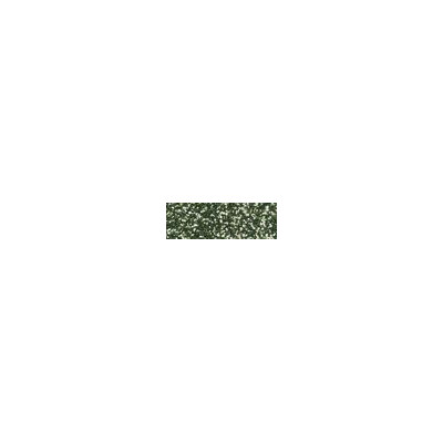 Capatect KD-Buntsteinputz 25 kg Granitschwarz 2