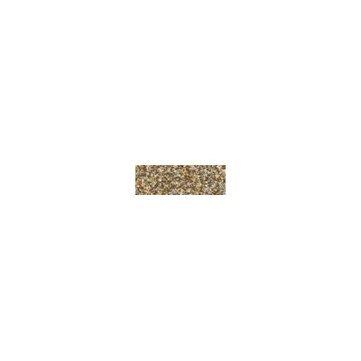 Capatect KD-Buntsteinputz 25 kg Marmorbraun 2