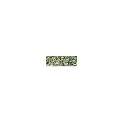 Capatect KD-Buntsteinputz 25 kg Schiefergrau 2