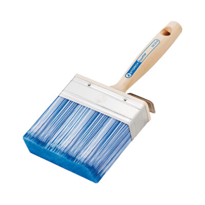 Storch Flächenstreicher "AquaT gallery