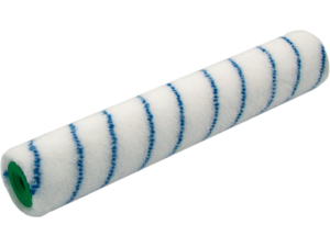 Bodenbeschichtungsroller Nylon-Blaufaden 60 cm