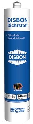 Disbon Dichtstoff 290 ml