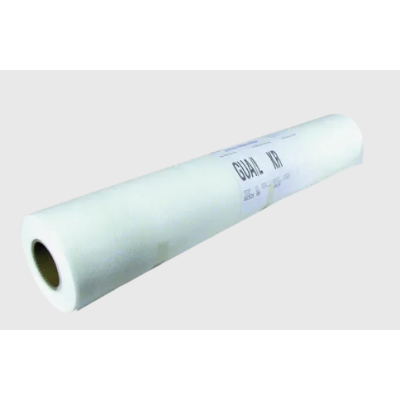 Malervlies 50 lfm 40 g/m² Rollenbre gallery