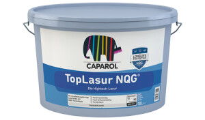 TopLasur NQG 5 l