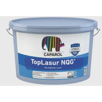 TopLasur NQG 5 l gallery