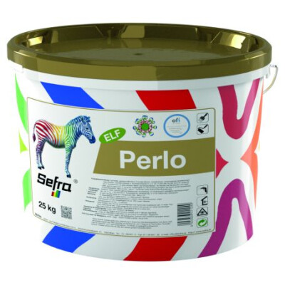 Perlo ELF 25 kg