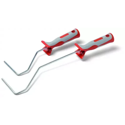 GRIP 2K HK 6 mm Heizkörperwalzenb&u slider