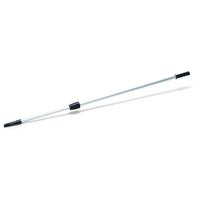 POLO ALU Verlängerungsstange 1,20-2 slider