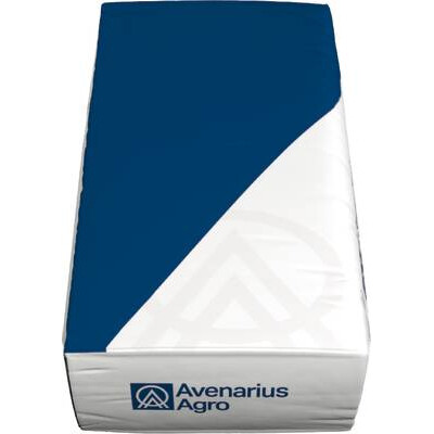 Füllstoff 0,1 - 0,3 mm 25 kg