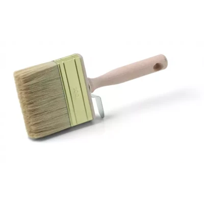 MAESTRO FS Flächenstreicher