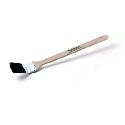 MAESTRO HP Black Heizkörperpinsel gallery