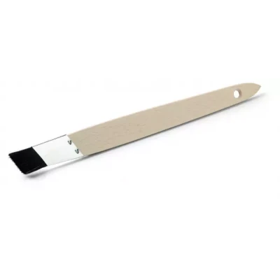 MAESTRO SZ Black Schrägstrichzieher gallery