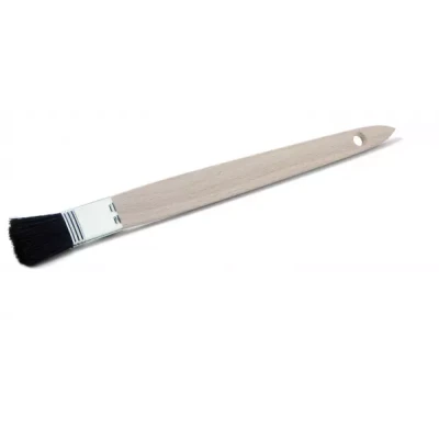 MAESTRO PPG Black Plattpinsel gallery