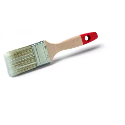 ALLROUND L Flachpinsel 30 mm