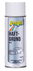 Prosol Spraytechnik Haftgrundspray 0,4 l Grau