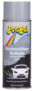 Prosol Spraytechnik Steinschlagschutzspray...