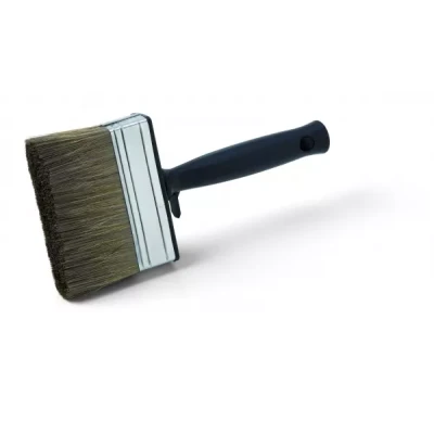 TIMBER FS Holzschutzstreicher 120 mm