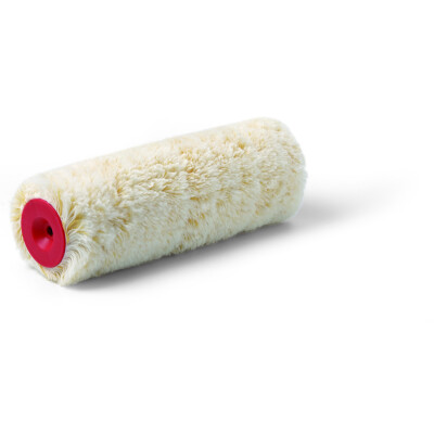 PROLINE Farbwalze 25 cm slider