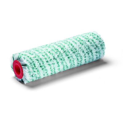 GREENLINE PRO Farbwalze 15 cm