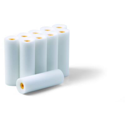 SOFT PRO HK 2C Lackwalze 11 cm (55 kg/m& gallery