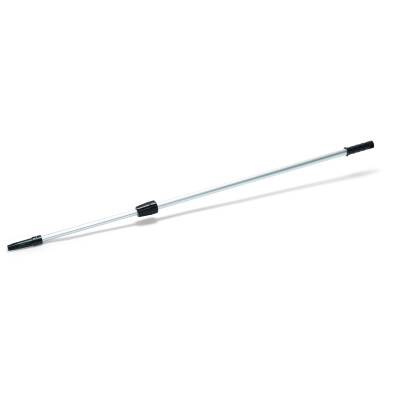 POLO ALU Verlängerungsstange 0,70-1,20 m