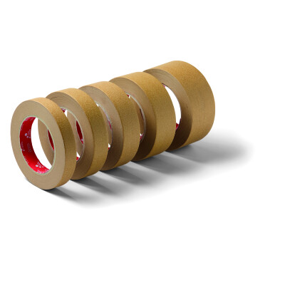 TOP CORE Abdeckband 50 m