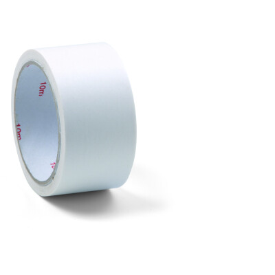 WALL TAPE Mauerrissband 50 mm x 10 m gallery