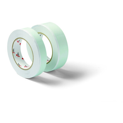 DUO TAPE Fingerlift Doppelseitiges Klebeband 