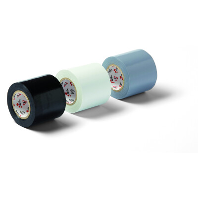 VOLT XL Isolierband 50 mm x 10 m