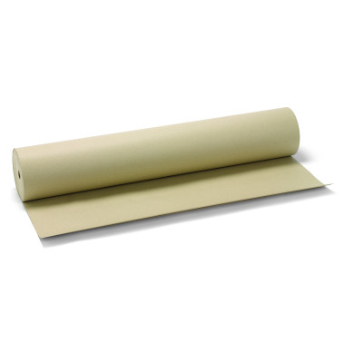TAIGA S90 Abdeckpapier 90 g/m² gallery