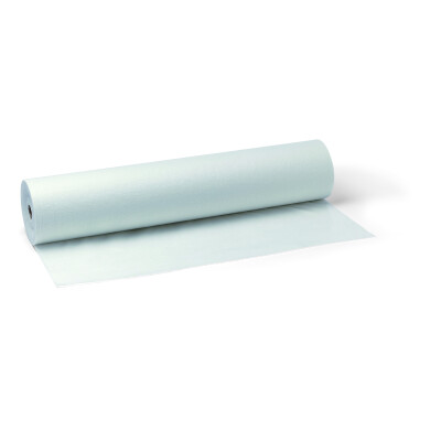 TENDA TACK selbsthaftendes Abdeckvlies gallery